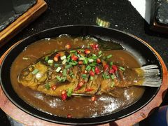 -冰城小镇音乐串吧·聚会餐厅(百子湾店)