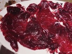 -汕头八合里海记牛肉店(清河店)