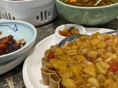 -紫泥369粗粮季(鼓楼店)