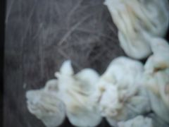 -王氏烧麦大骨汤水饺