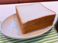 -桂满陇·杭州饭店(清河万象店)