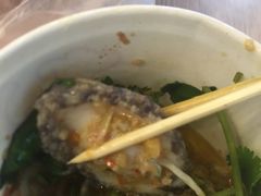 -冯姐生蚝(迎宾广场店)
