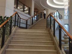 -虹迎轩·中餐厅(虹桥迎宾馆店)