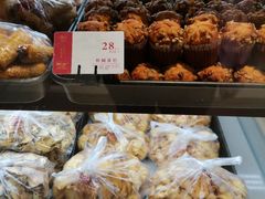 -詹记桃酥(包河万达店)