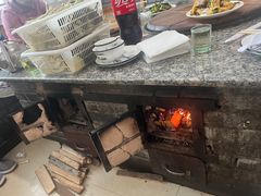 -夏家大锅台炖鱼馆