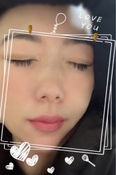 -吉吉靓甲美睫