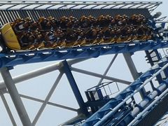 -济南方特东方神画