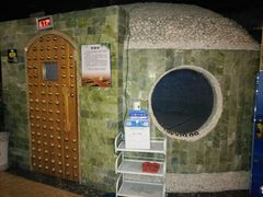 -五大龙池温泉宝石浴(繁荣店)