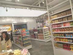 -KKV(天津津南吾悦广场店)