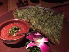 -花马天堂云南餐厅 Lost Heaven(高邮路店)