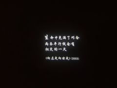 -星河寰宇IMAX影城(星河WORLD·COCO Park店)