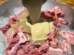 -泽成冰煮羊(非·遗三分店)