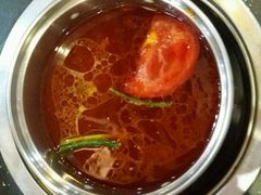 -咕叽咕叽自助烤肉小火锅(西城广场购物中心店)