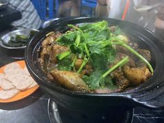 -二楼老店重庆鸡公煲(真光路店)