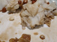 -瑞记湛江鸡饭店·粤西第一鸡(粤垦店)