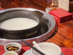 -大良毋米粥(锦龙路总店)