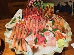 -一本料理(西溪天街店)