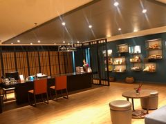 -Let's Relax Spa(Phuket 3rd Street)