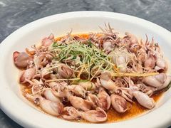-兴仙饭店·闽味海鲜(马尾总店)