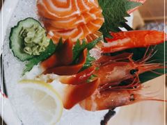 -伊豆野菜村(大族广场店)