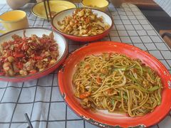 -江西老表·经典江西八大碗