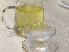 -荣粤酒家·融合粤菜·海鲜火锅