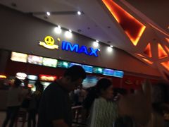 iphone_upload_pic-万达影城(洛阳万达广场IMAX激光店)