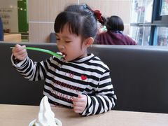 -同济大学本部学苑饮食广场