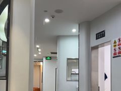 -牙博士口腔品牌连锁(杨浦店)