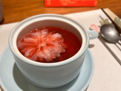 -慈云斋·24节气素食
