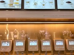 -海底捞火锅(高新万达广场店)