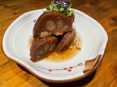 -印巷里主题餐厅(马鞍山店)