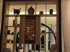 -郑春發佛跳墙(三迪中心店)