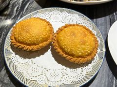 -榆味拼三鲜(怀德路店)