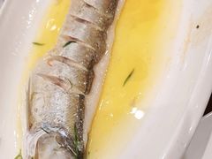 -古南都·老广东酒楼(龙江店)