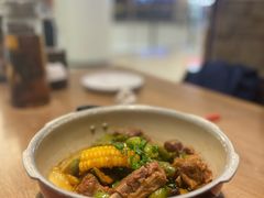 -金掌勺锅包肉(华润万象城店)
