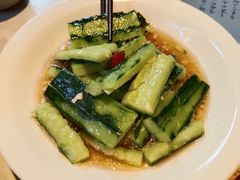 -荣小馆(临海世纪花城店)
