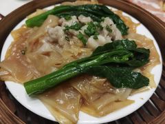-雅盛品931海鲜酒家