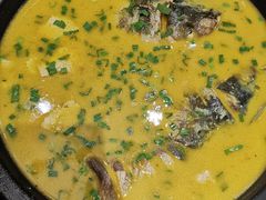 -718·私房·菜(尚大国际店)