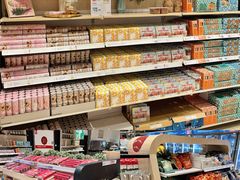 -IKEA宜家家居(南京商场)