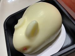 -海底捞火锅(青山湖万达夜宵主题店)