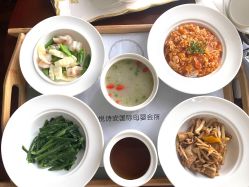 点击看大图 -馨悦诗安国际母婴会所
