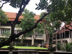 -清迈菩提塞雷纳