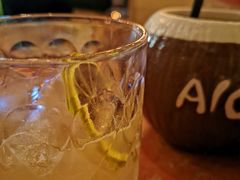 -HIB HUB公社(解放西路店)