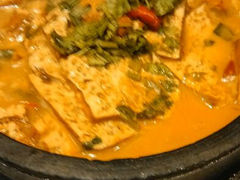 android_upload_pic-四方阁酒楼(圣灯店)