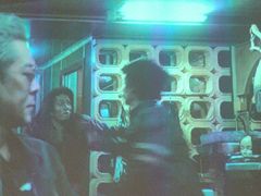-华夏良子·足道SPA艾灸(翠微店)