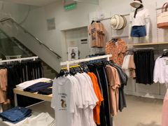 -C&A(茂业天地店)