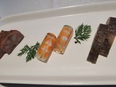 -旺顺阁·北京菜(北辰上品+)