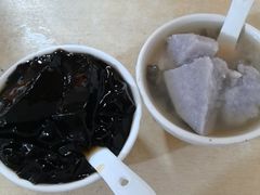 -瘦鬼老档糖水铺