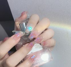 -七岛美学